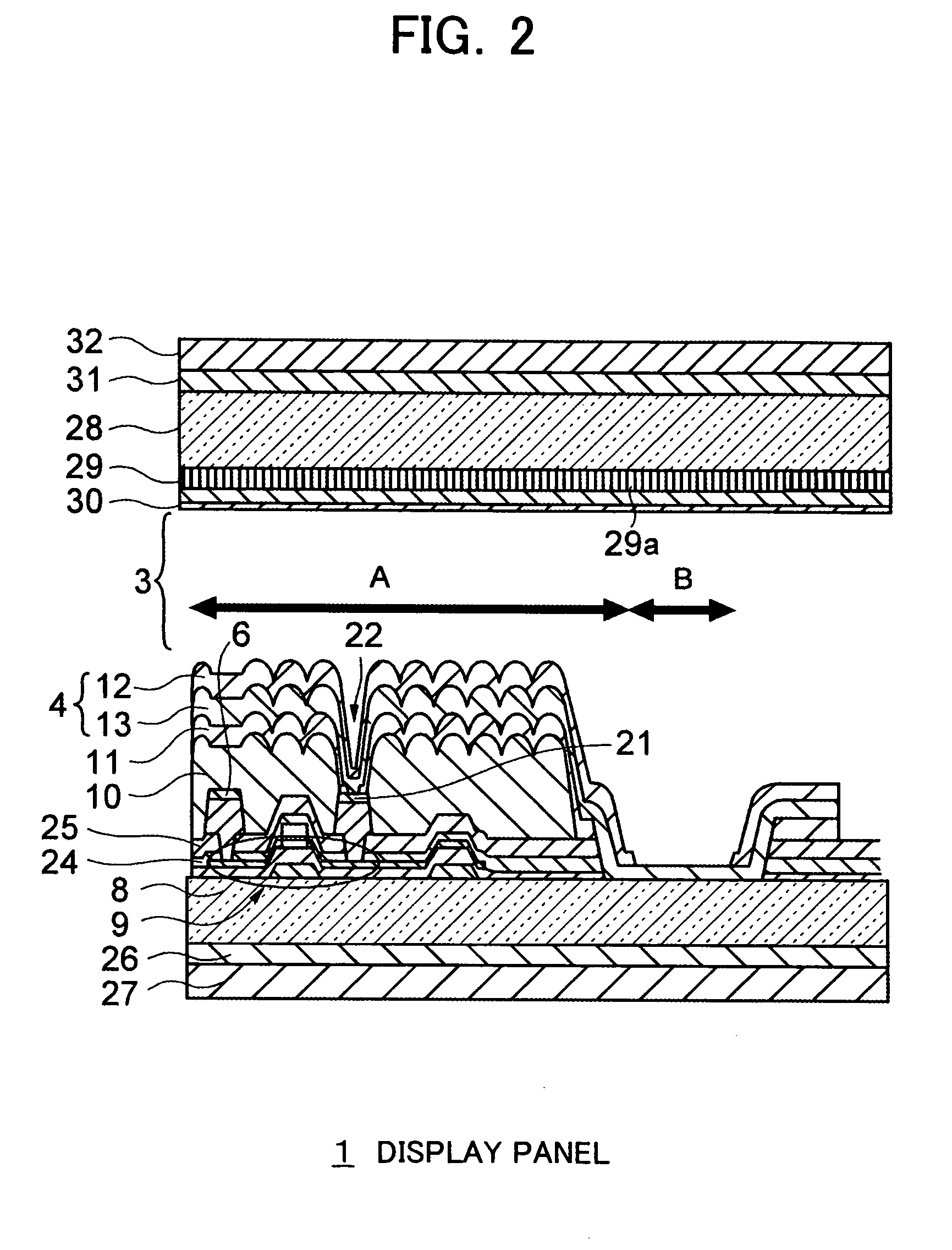 Liquid crystal display device