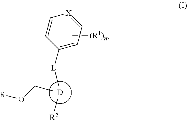 Tricyclic compounds and uses thereof in medicine