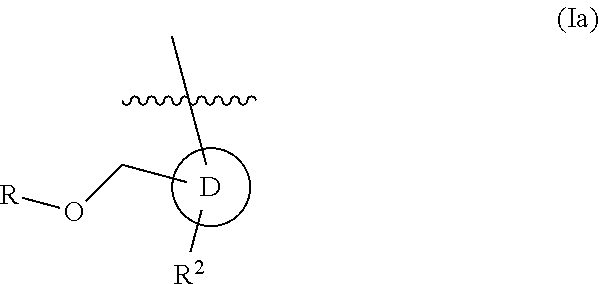 Tricyclic compounds and uses thereof in medicine