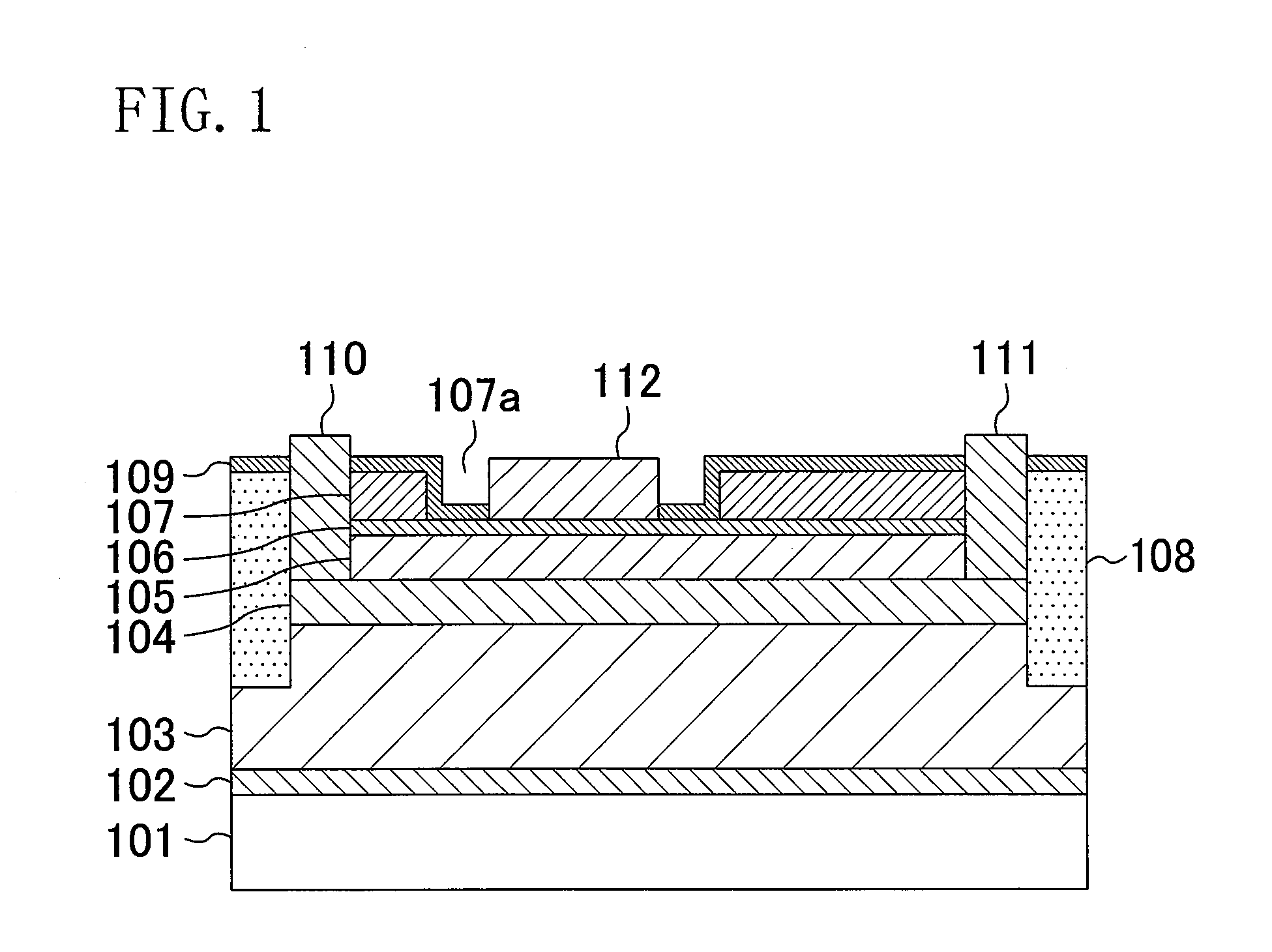 Semiconductor device