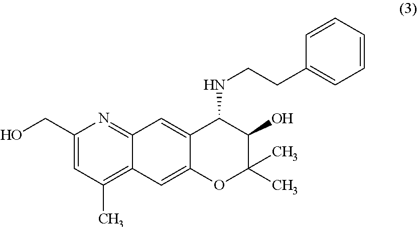 Method for producing nitrogen-containing heterocyclic n-oxide compound