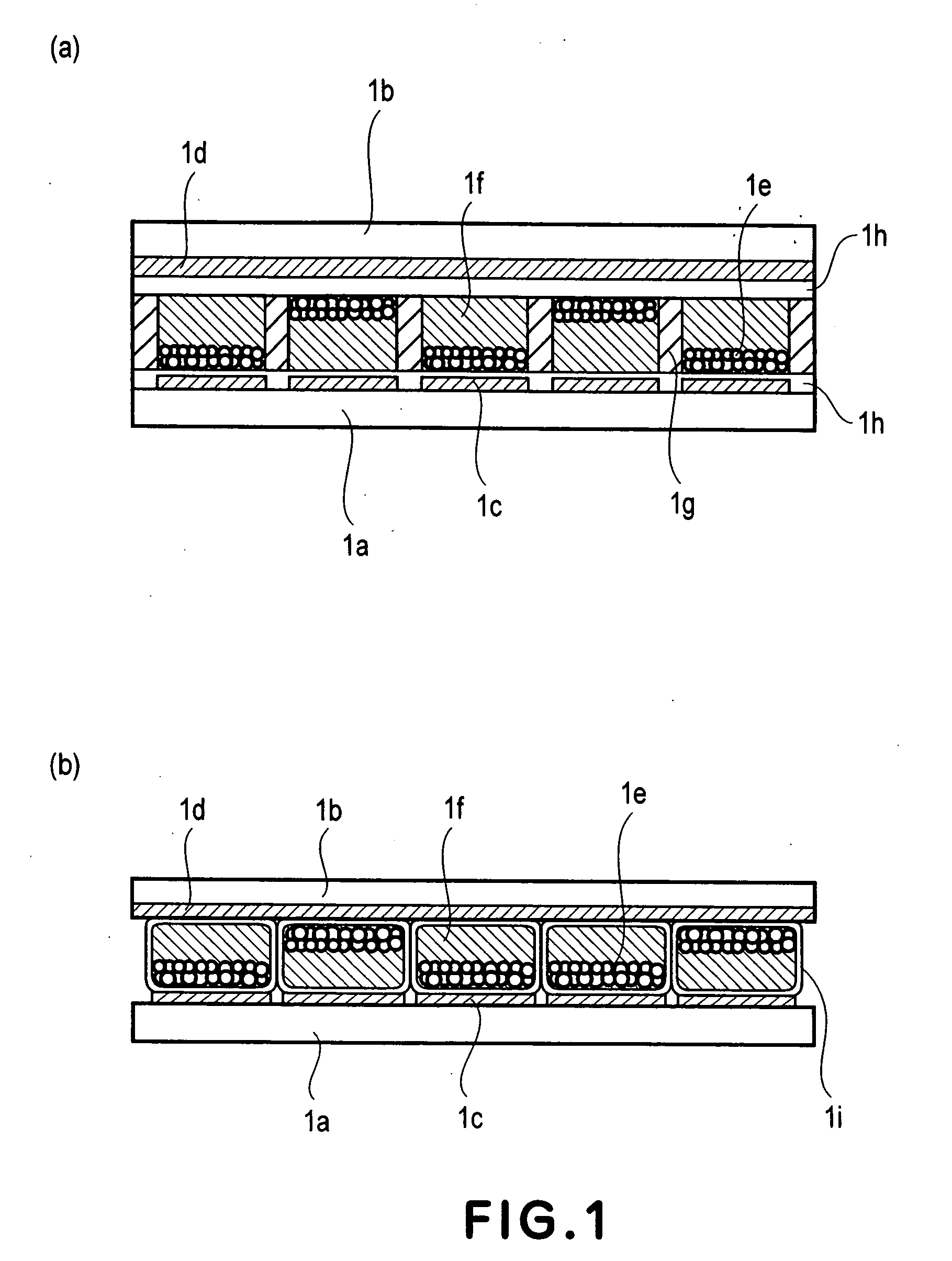 Electrophoretic particles, electrophoretic dispersion liquid, and electrophoretic display device