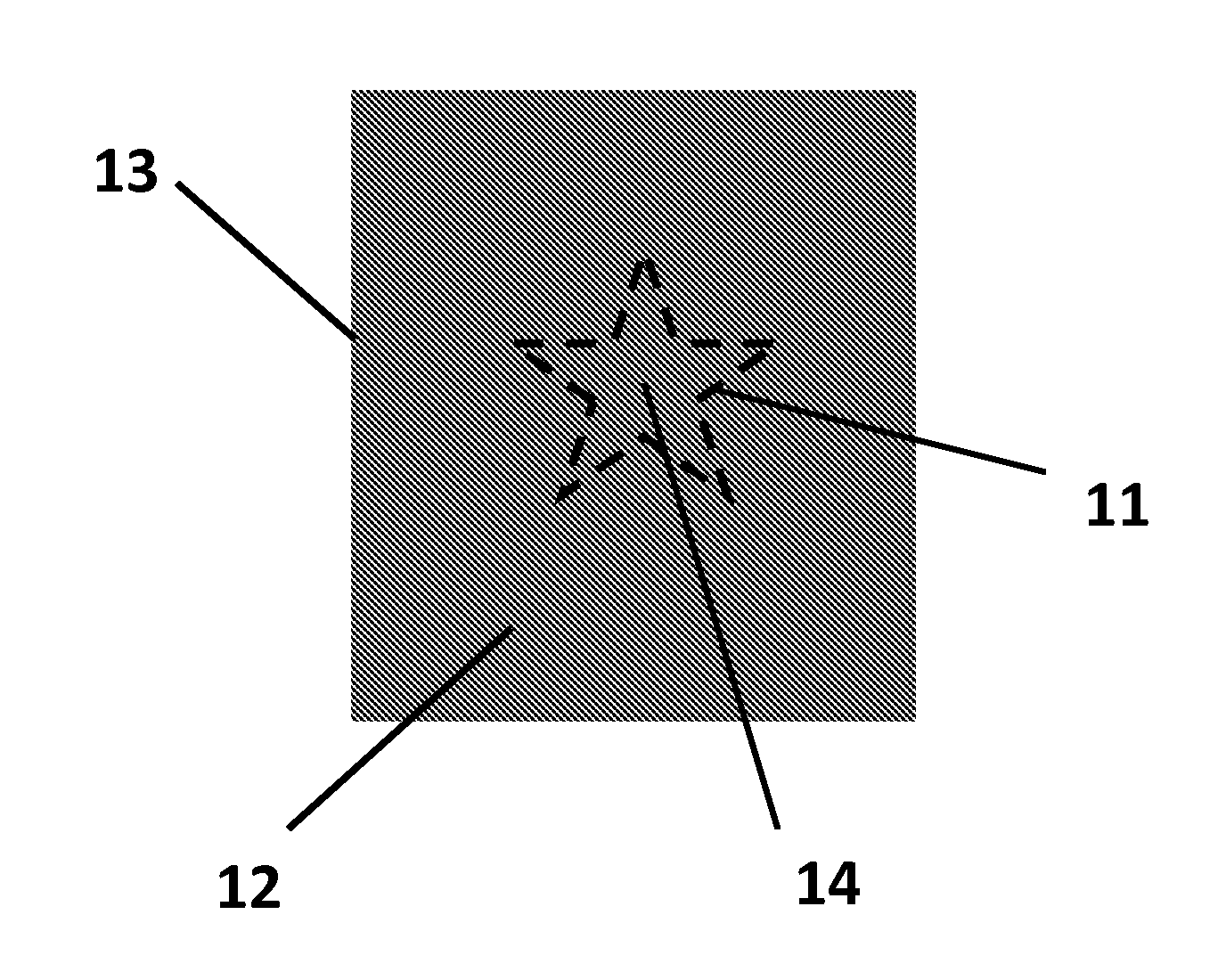 Method of Printing a Conductive Article and Articles Made Thereby