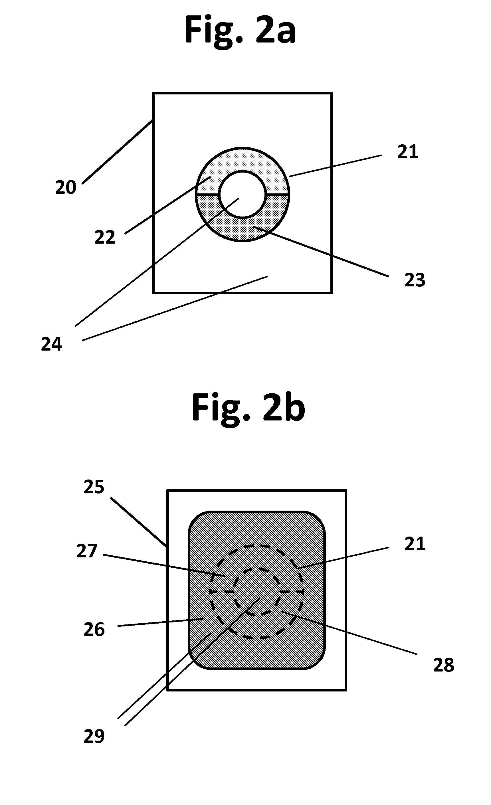 Method of Printing a Conductive Article and Articles Made Thereby