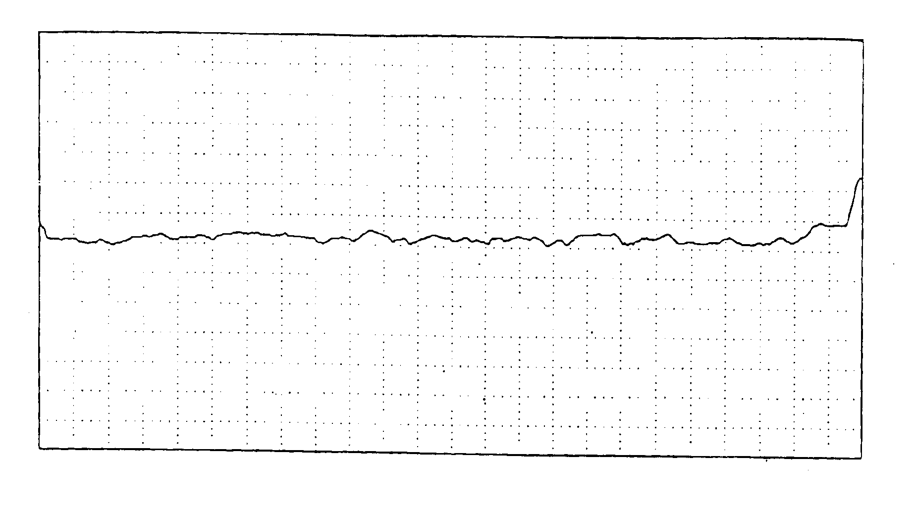 Coated paper for printing and manufacturing method thereof