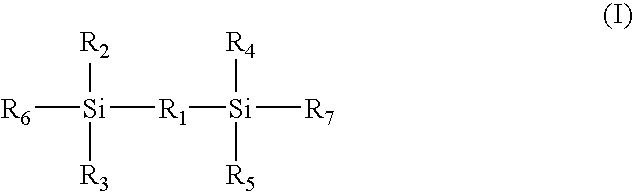 Electrode binder, electrode, membrane-electrode assembly and polymer electrolyte fuel cell