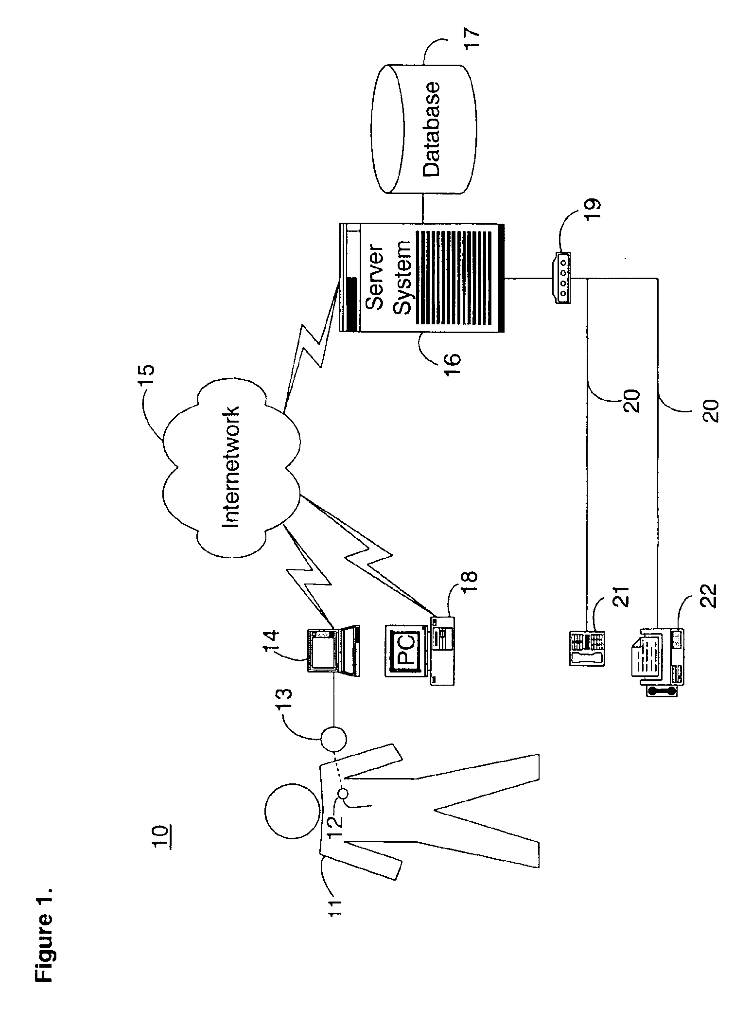 System and method for providing feedback to an individual patient for automated remote patient care