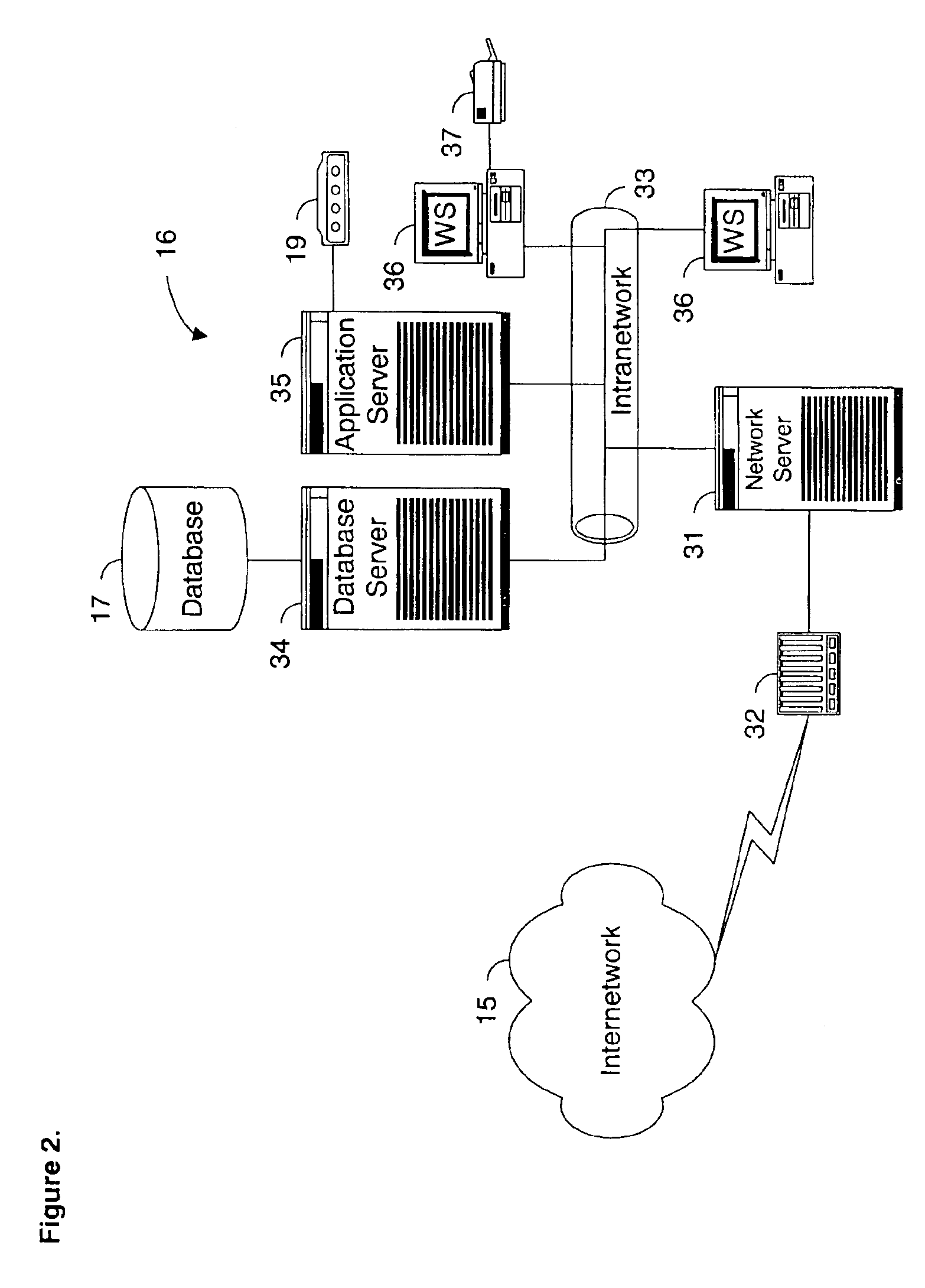 System and method for providing feedback to an individual patient for automated remote patient care