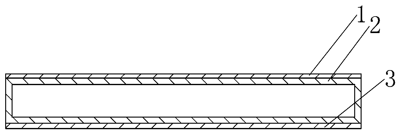 Multifunction gusset plate