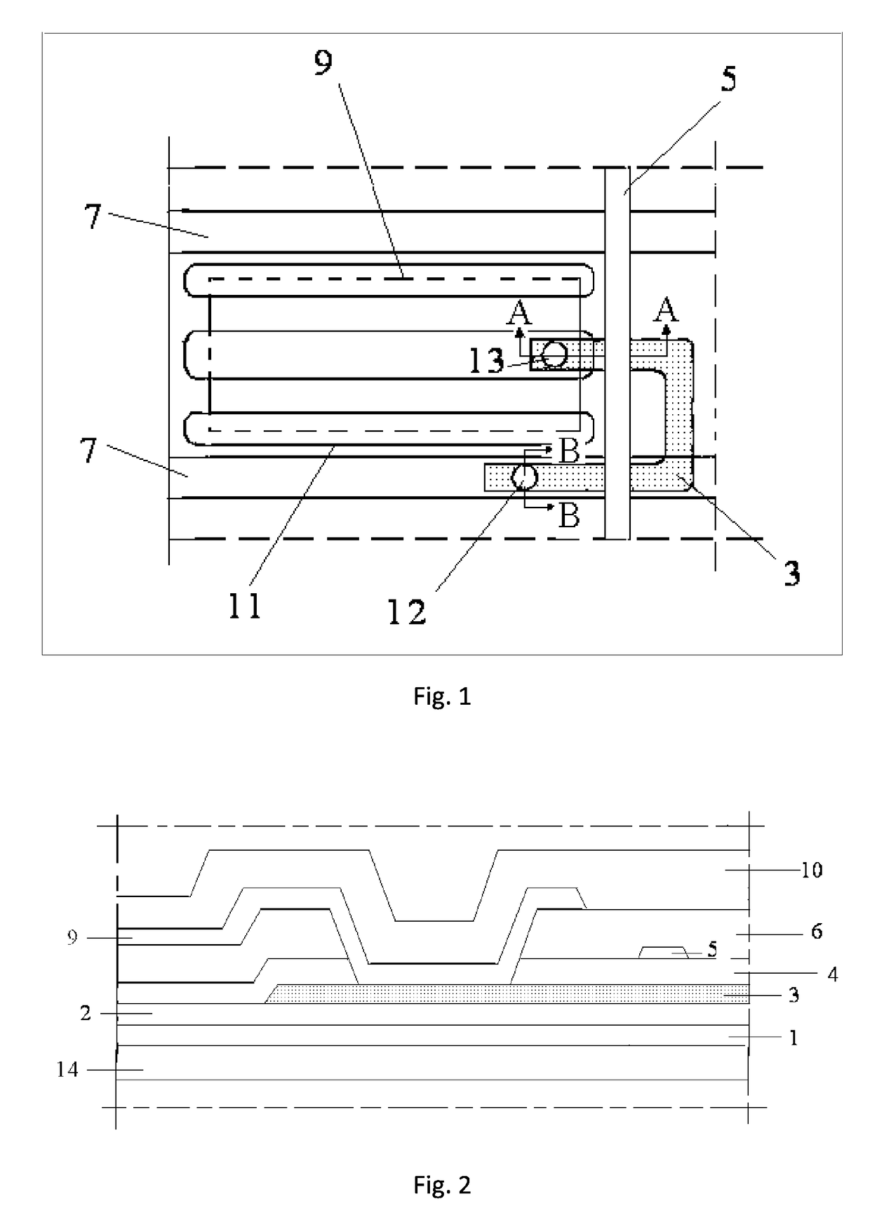 Array substrate and manufacturing method thereof, and display apparatus