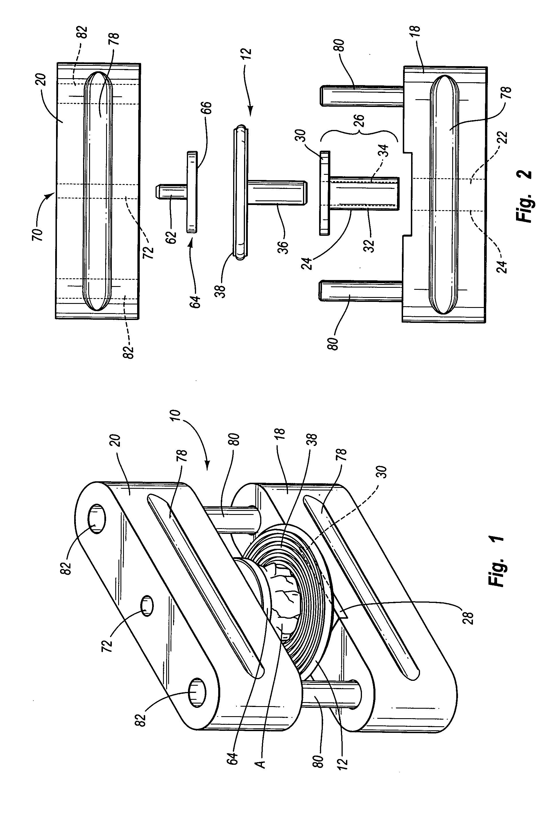 System for preparing cutaneous tissue samples for oncological histology study and diagnosis