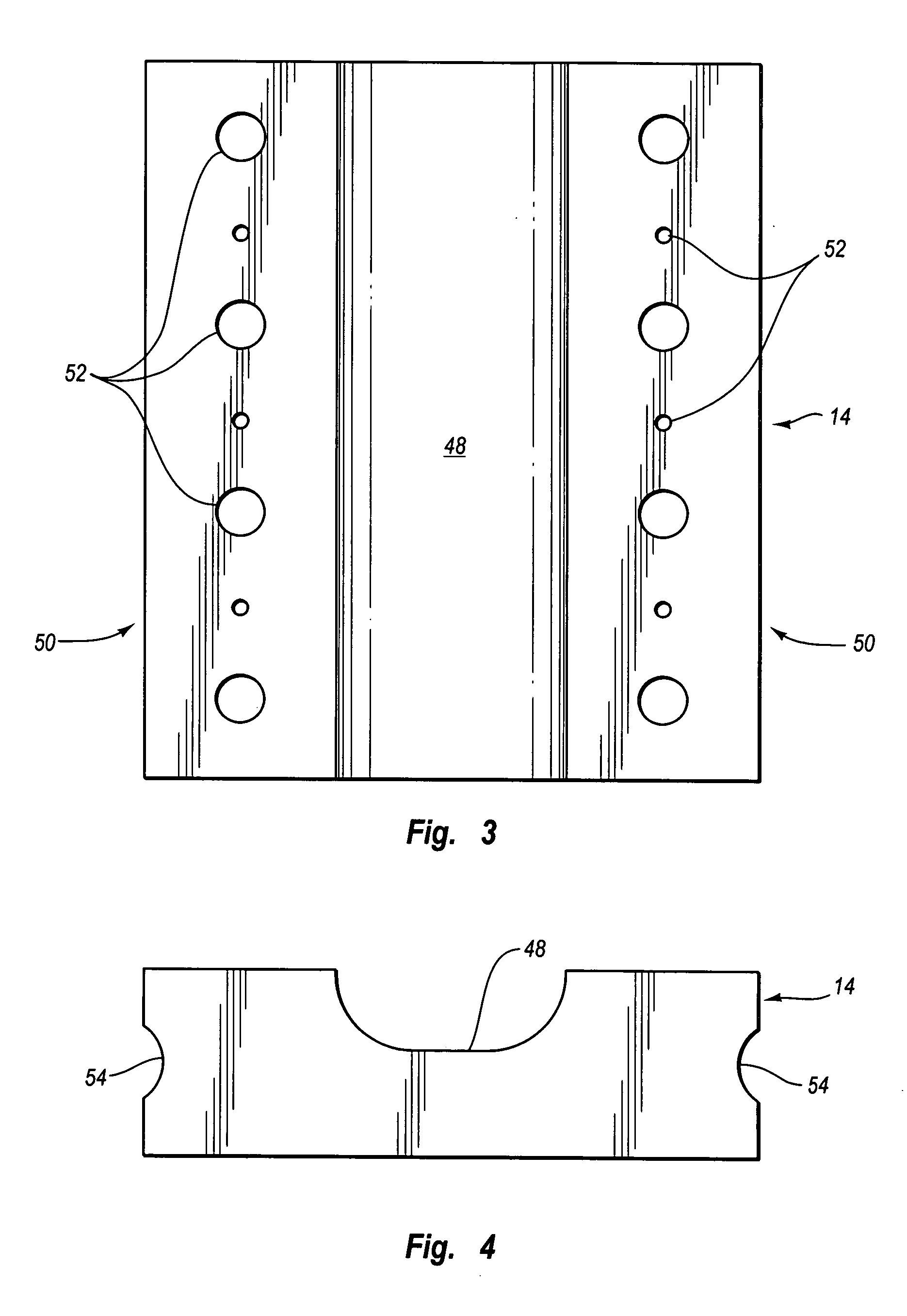 System for preparing cutaneous tissue samples for oncological histology study and diagnosis