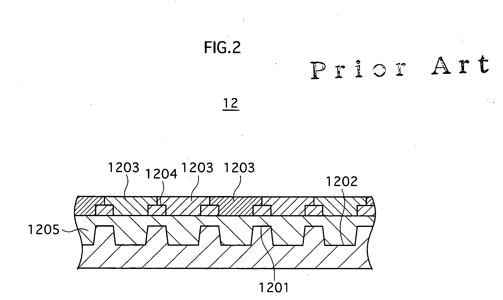 Solid-state imaging device and manufacturing method for the same