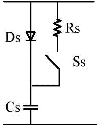 Single-stage boost inverter