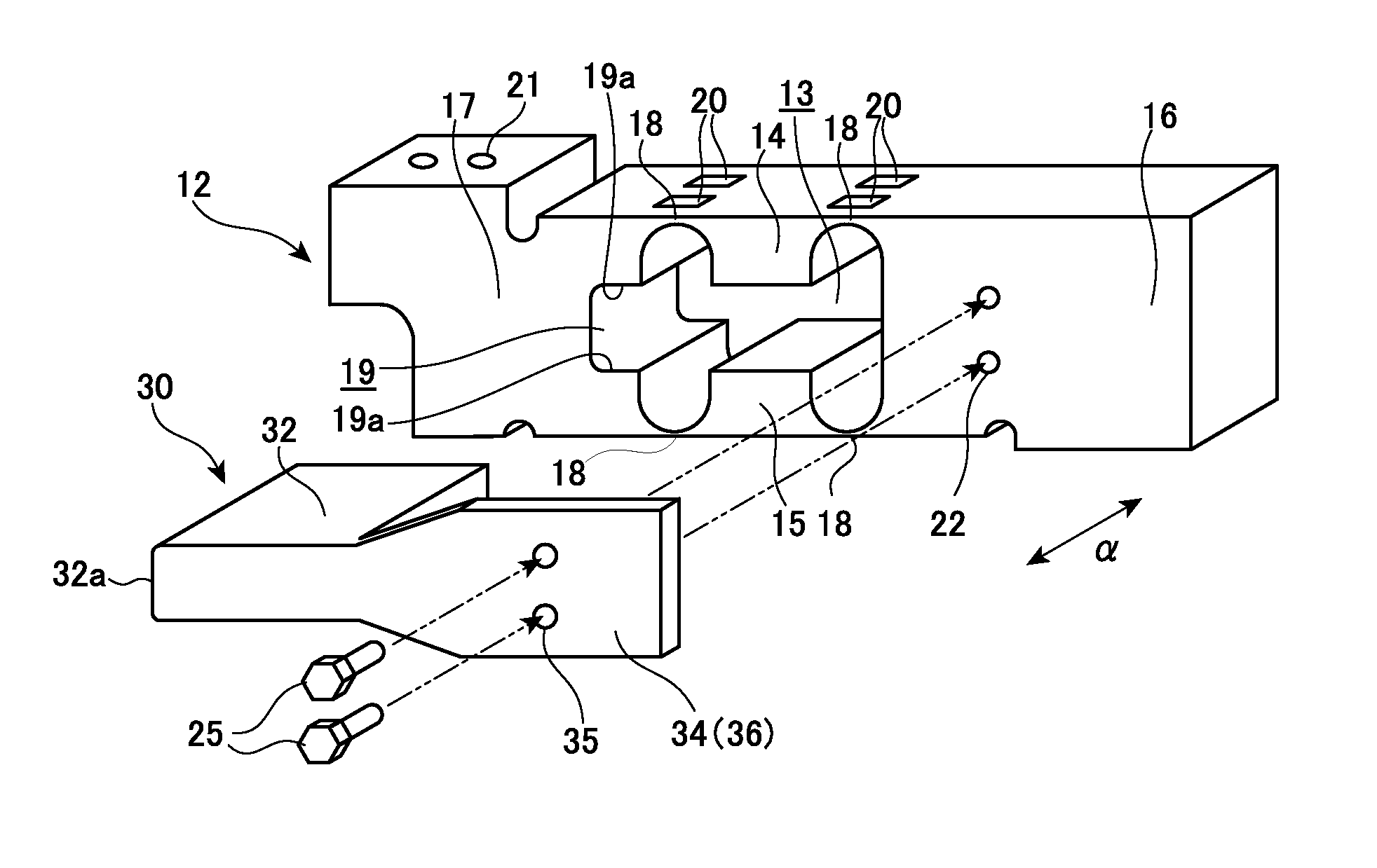 Load cell