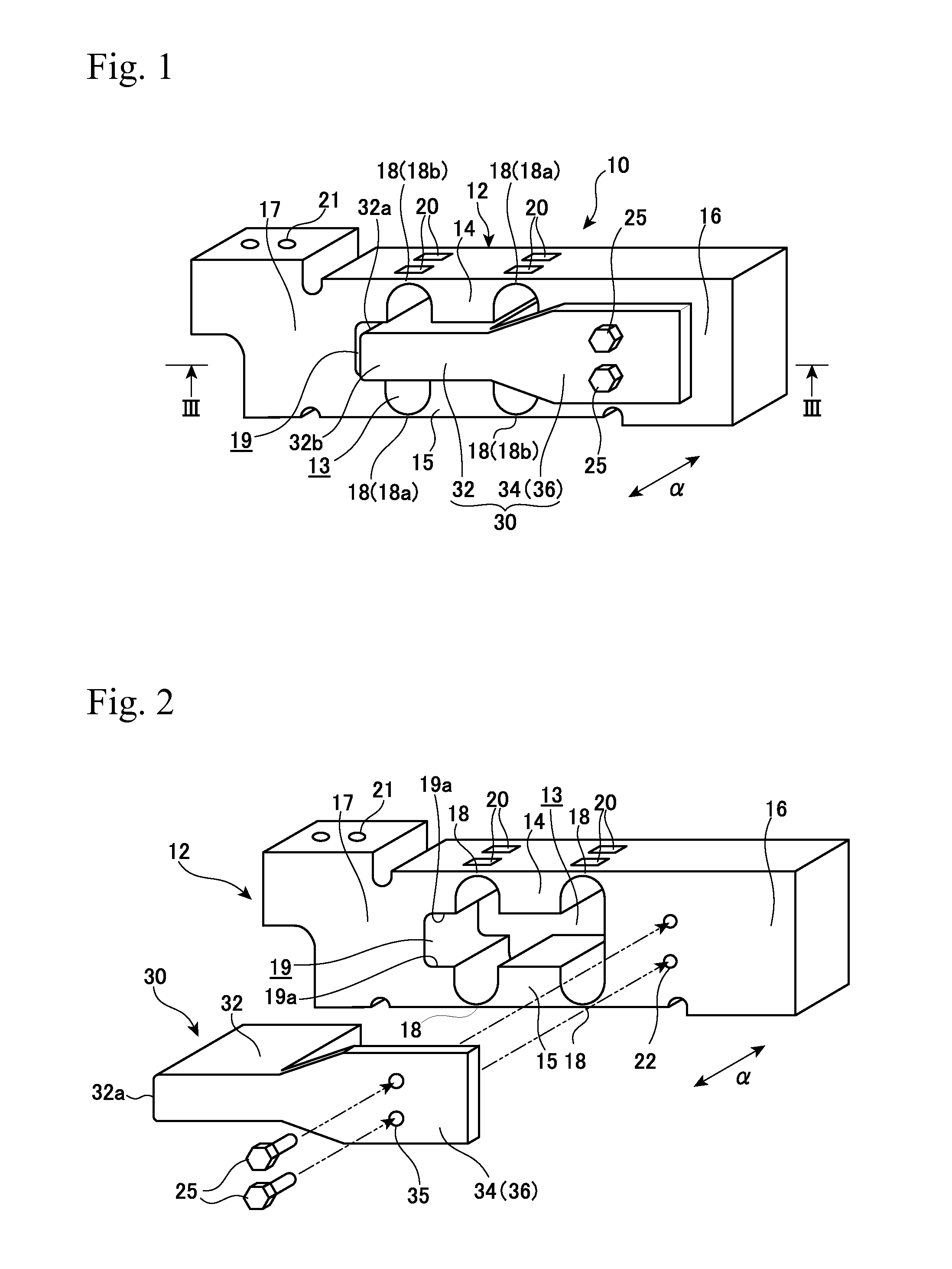 Load cell