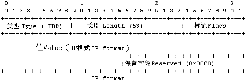 Method, device and system for precisely locating fault position under multi-protocol label switching environment