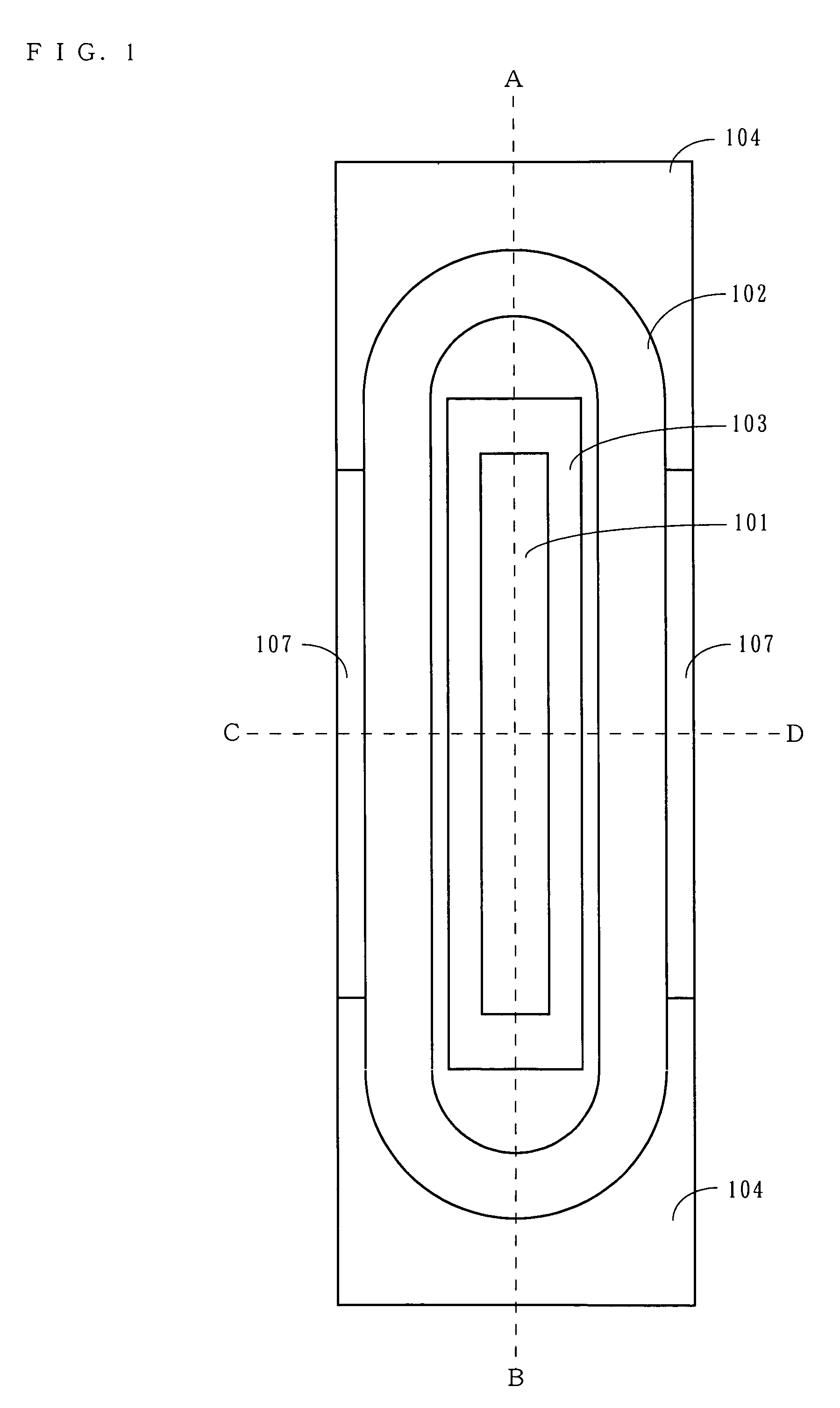 Loudspeaker