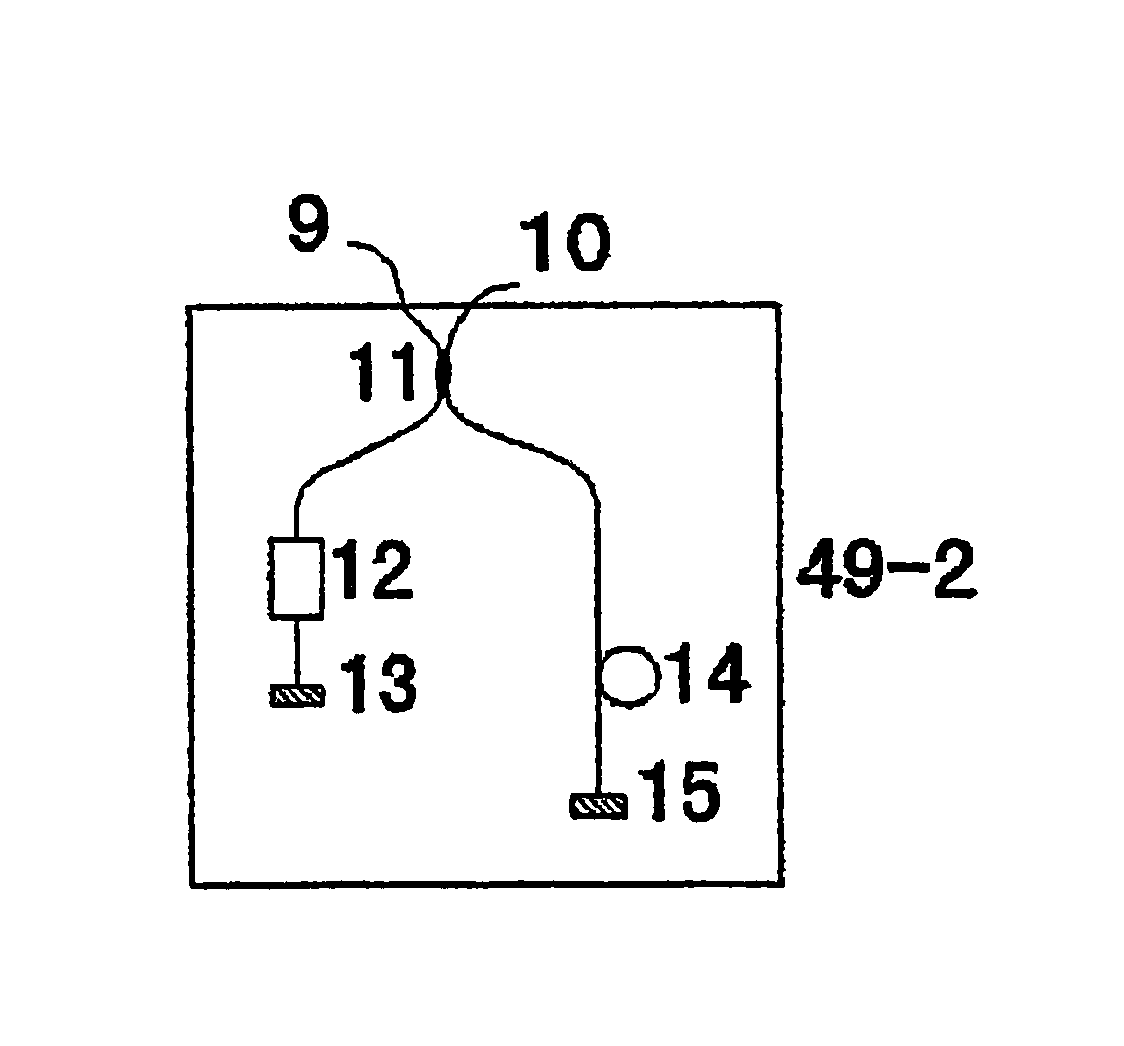 Polarization-controlled encoding method, encoder, and quantum key distribution system