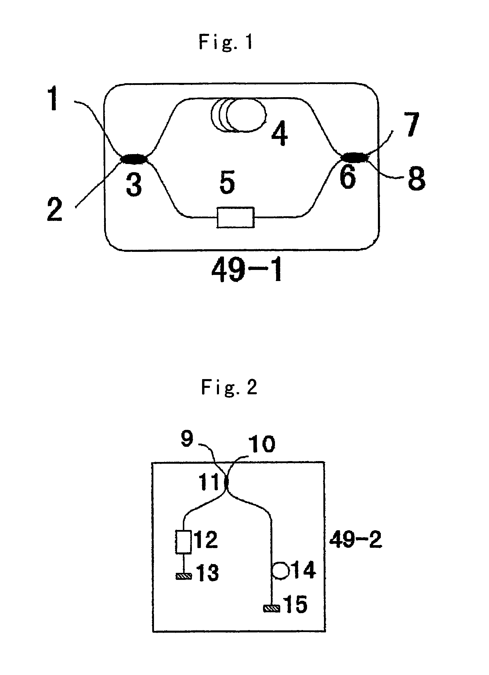 Polarization-controlled encoding method, encoder, and quantum key distribution system