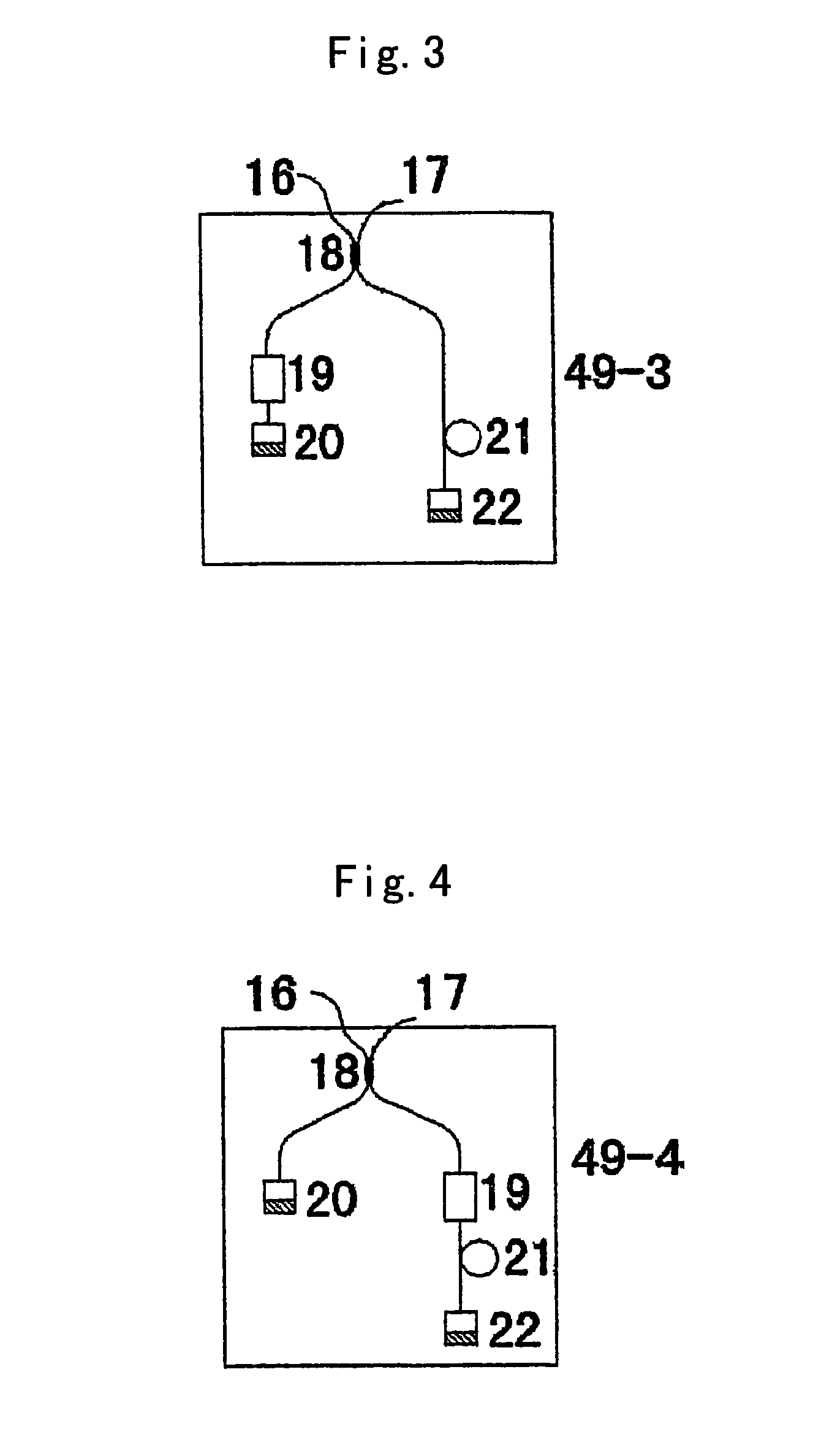 Polarization-controlled encoding method, encoder, and quantum key distribution system