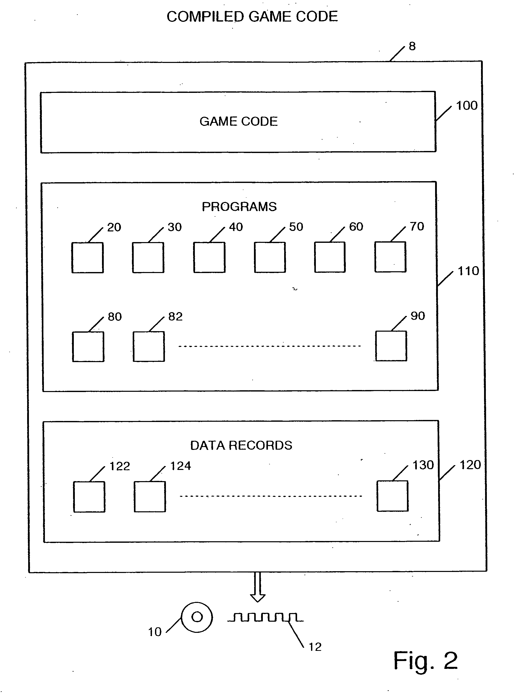 Computer simulation of body dynamics including a solver that solves in linear time for a set of constraints