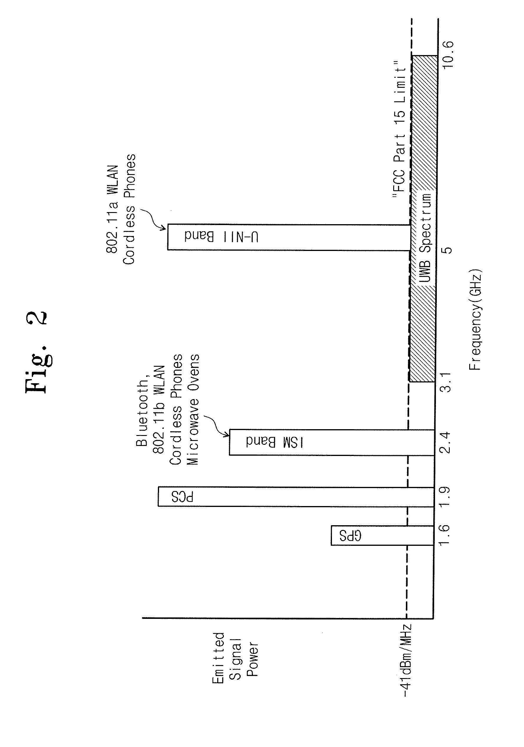 Portable electric device and display mirroring method thereof