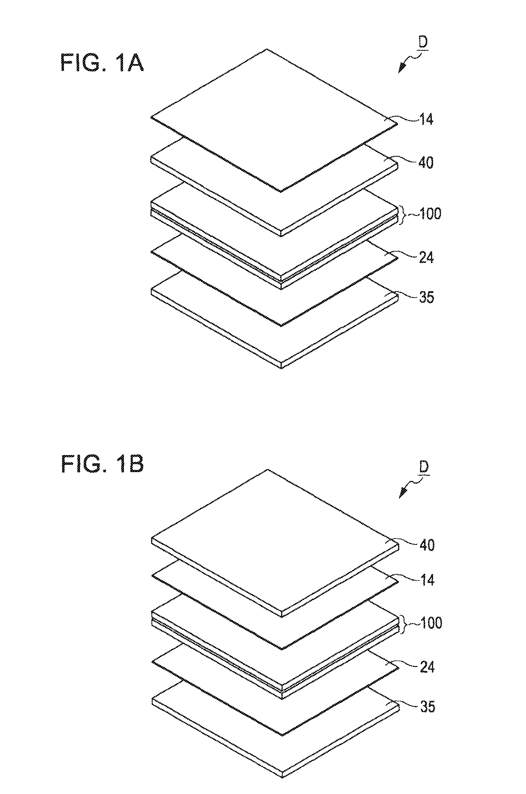 Liquid crystal device, electronic apparatus and position detecting method