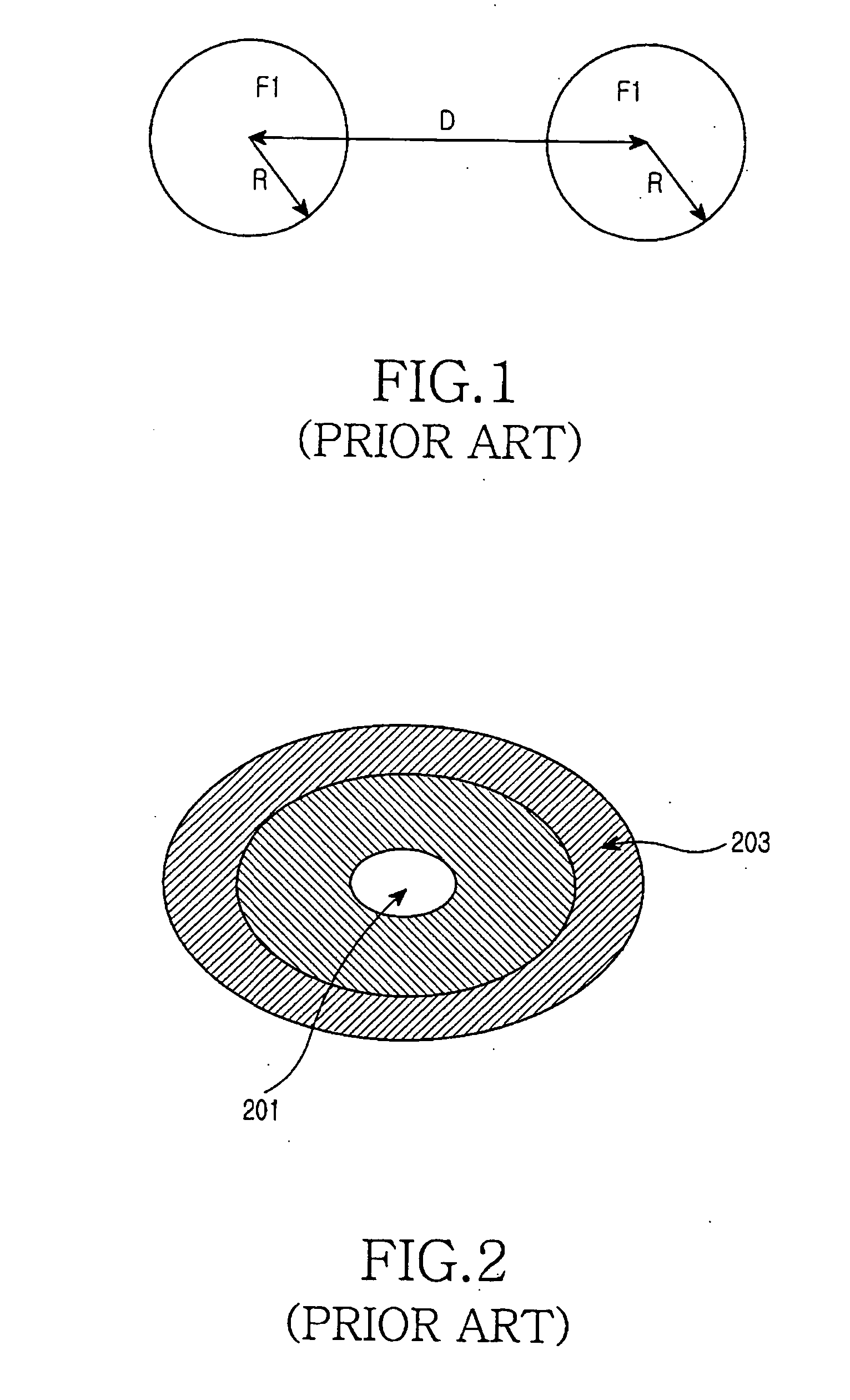 Apparatus and method for transmitting/receiving channel quality information in a communication system