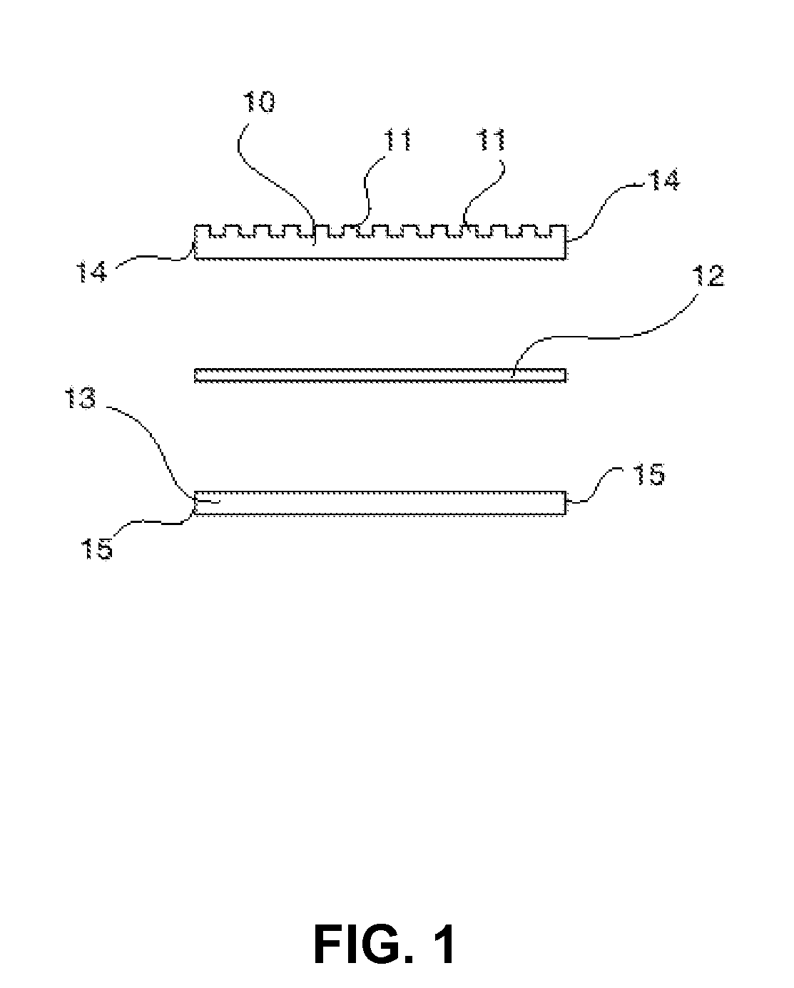 Dual purpose towel and method of manufacture of the same