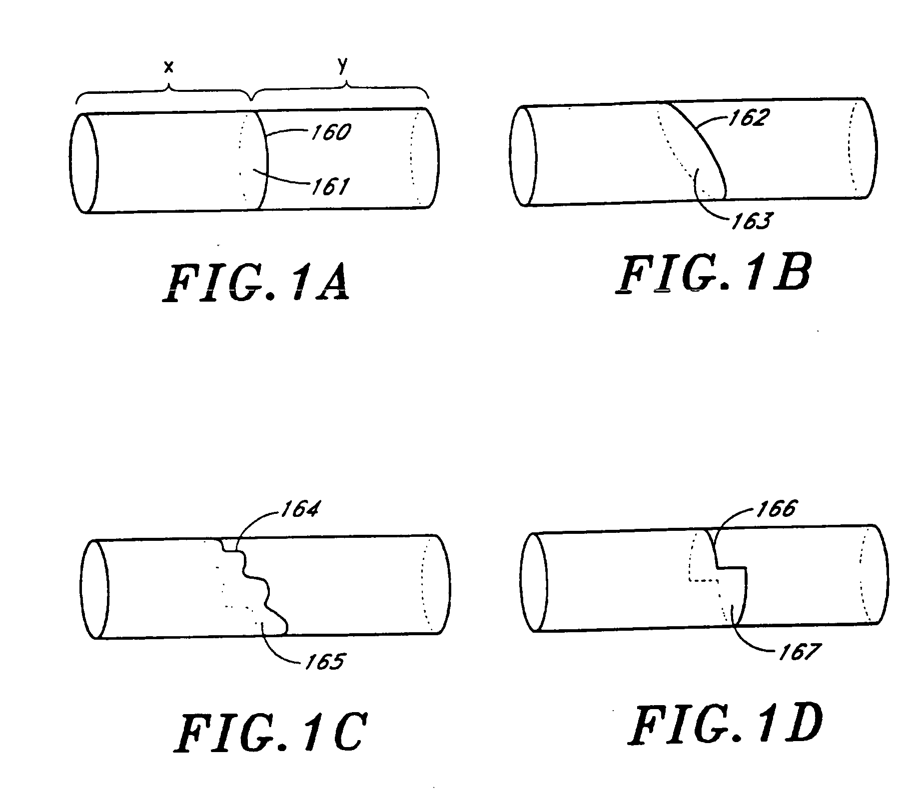 Method for making a spiral array ultrasound transducer