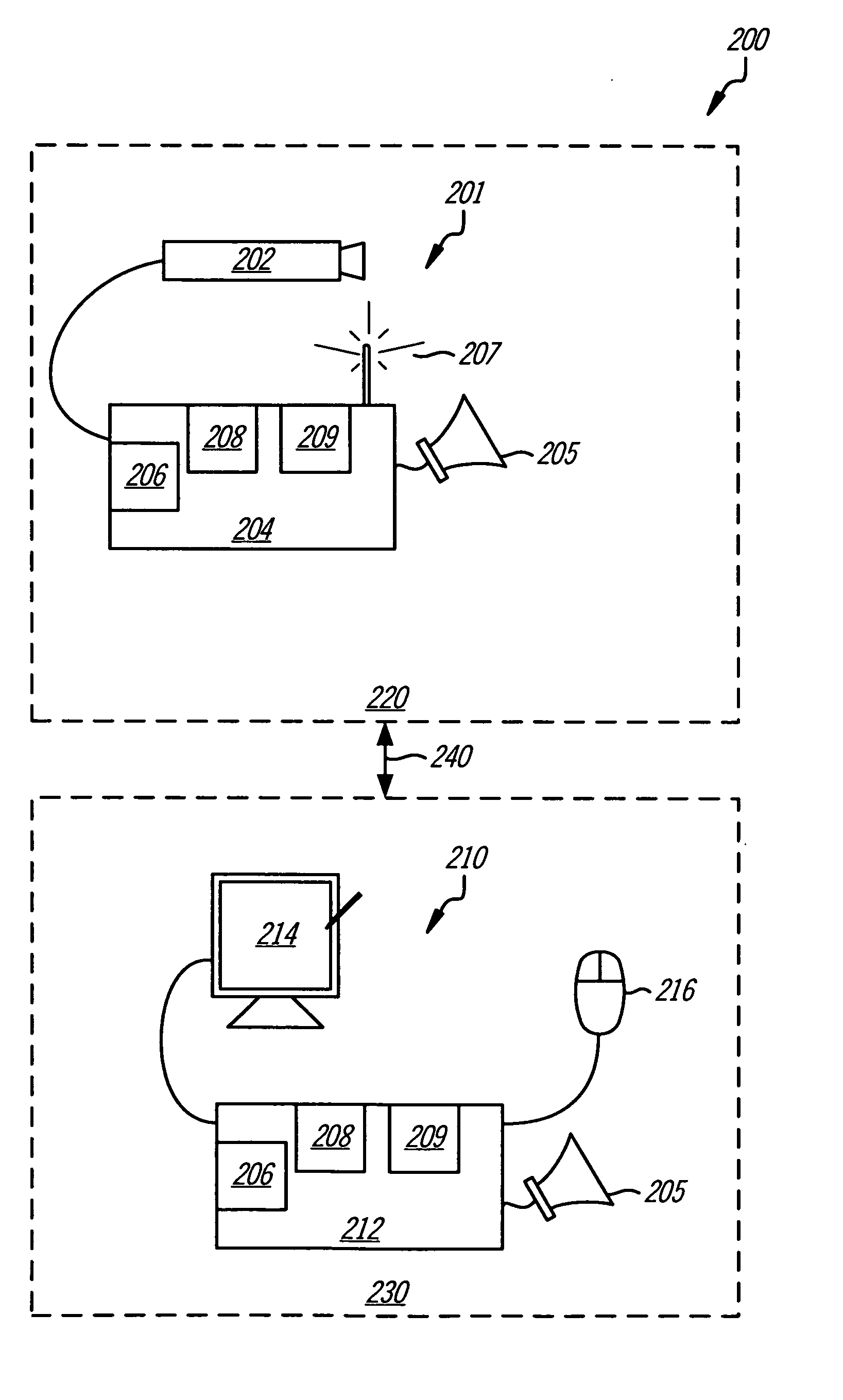 System and method for predicting patient falls