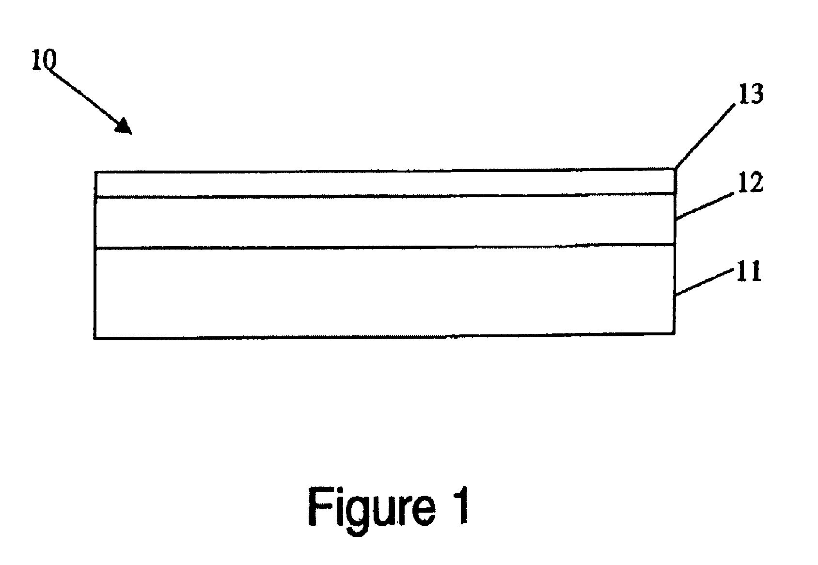 Mesh-type stabilizer for filamentary coated superconductors