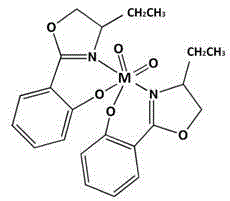 Tung oil-based polyol and preparation method thereof