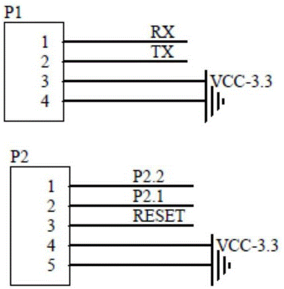 Wireless communication device and wireless communication method