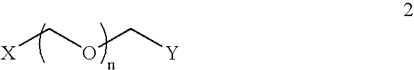 Polycationic compositions for cellular delivery of polynucleotides