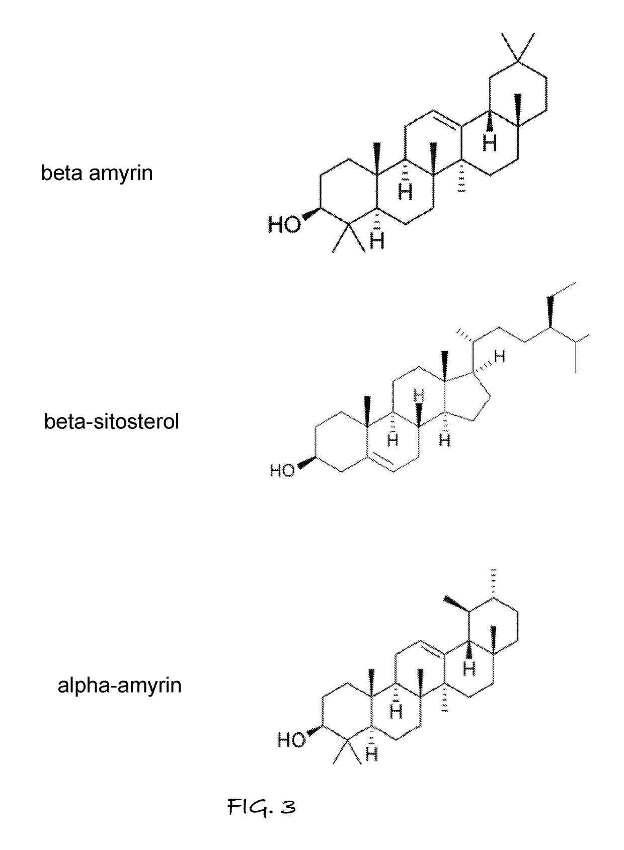 Plant activator composition