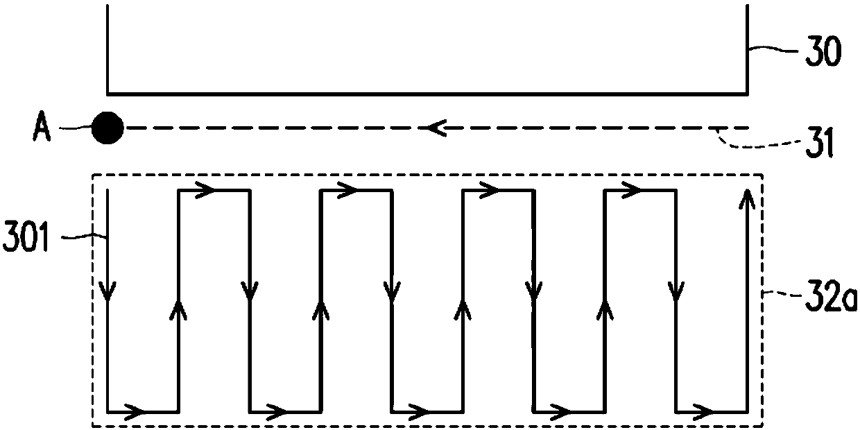 Robot control method