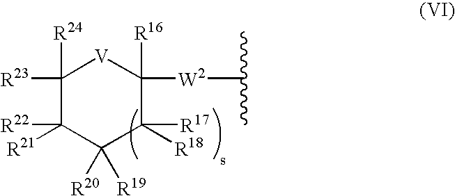 C-, S- and N-glycosylation of peptides