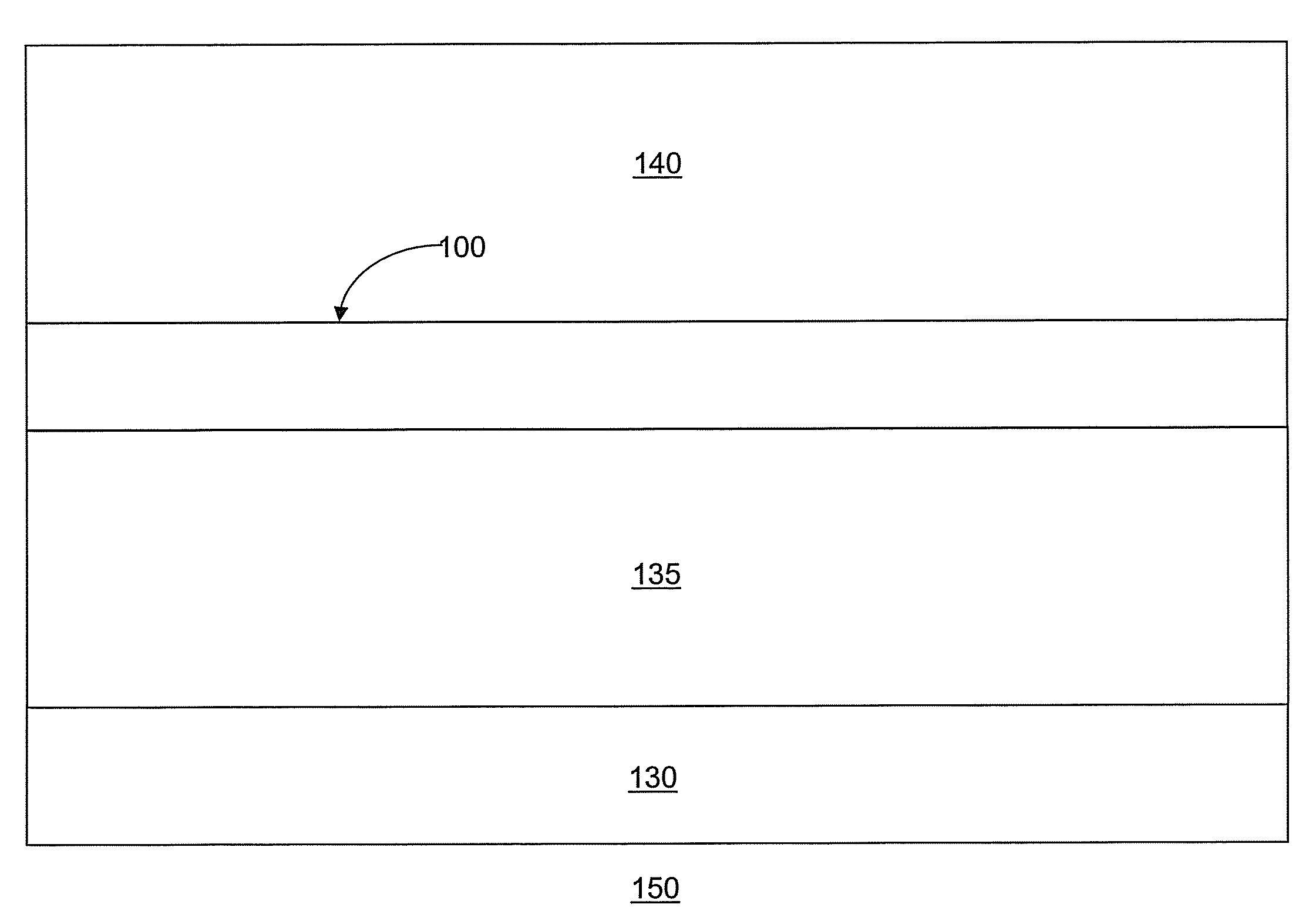 Reinforcement for asphaltic paving, method of paving, and process for making a grid with the coating for asphaltic paving