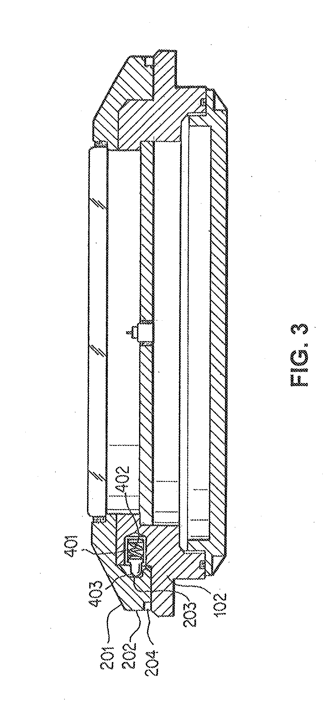 System and Method for Easy Change Jewelry Case Cover