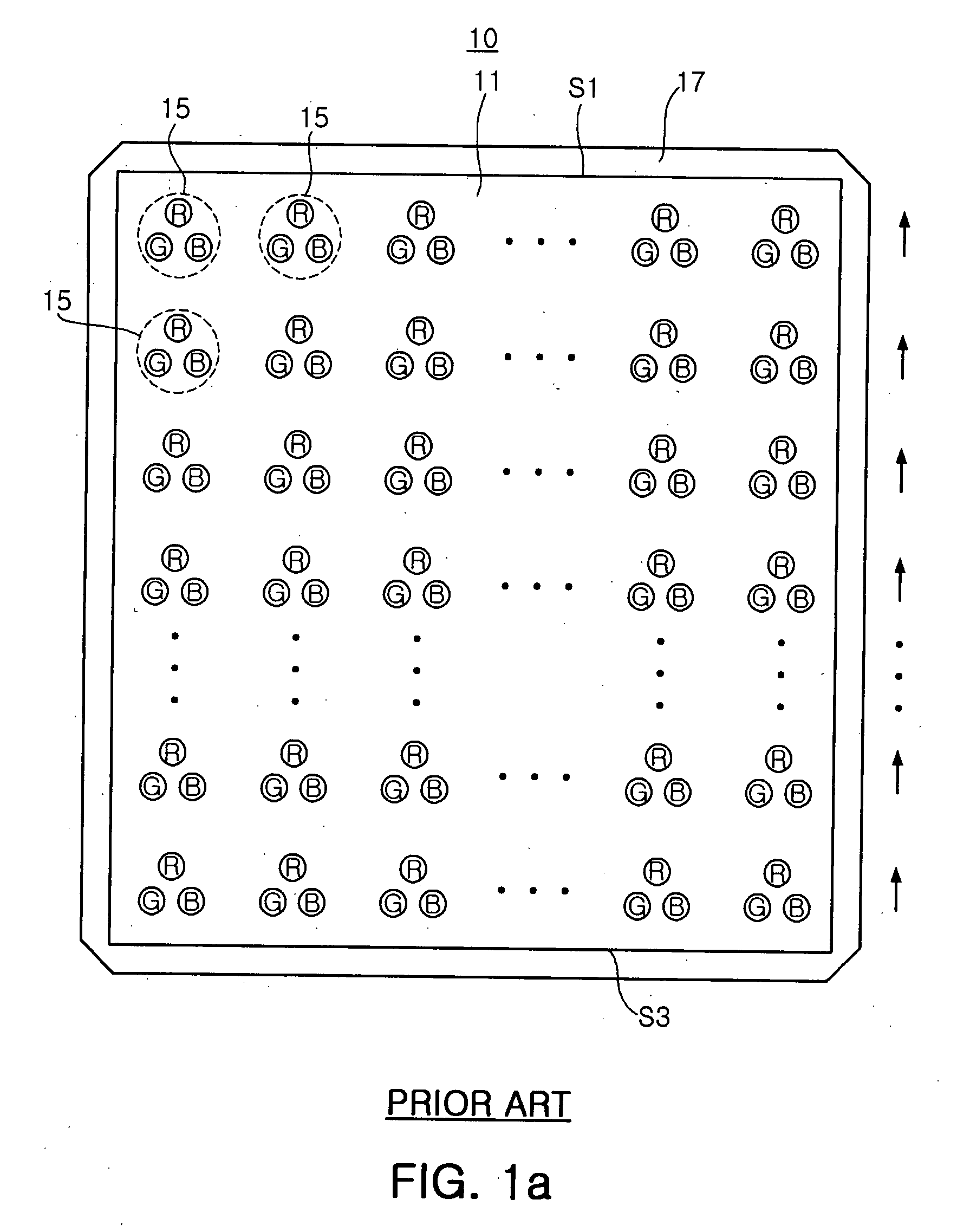 Surface light source device and backlight unit having the same