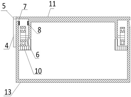 Welding workbench capable of precisely controlling gap and precise gap control method