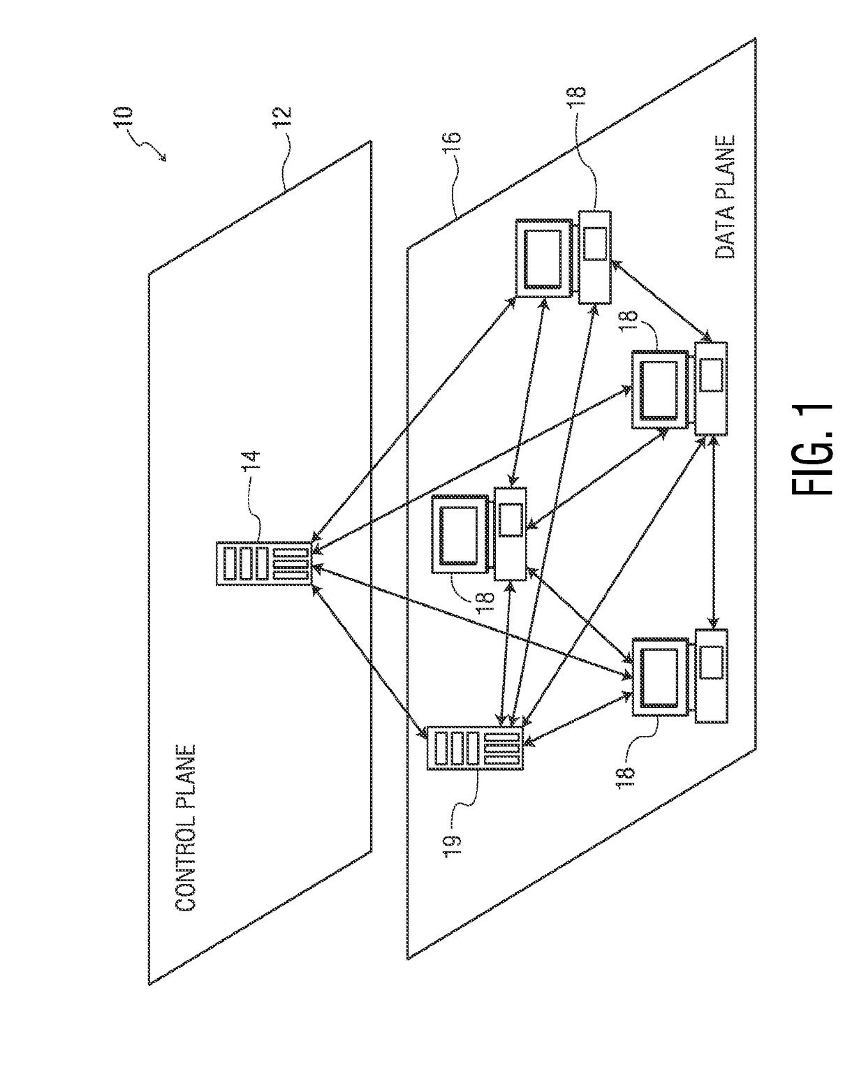 System and method for pricing and exchanging content