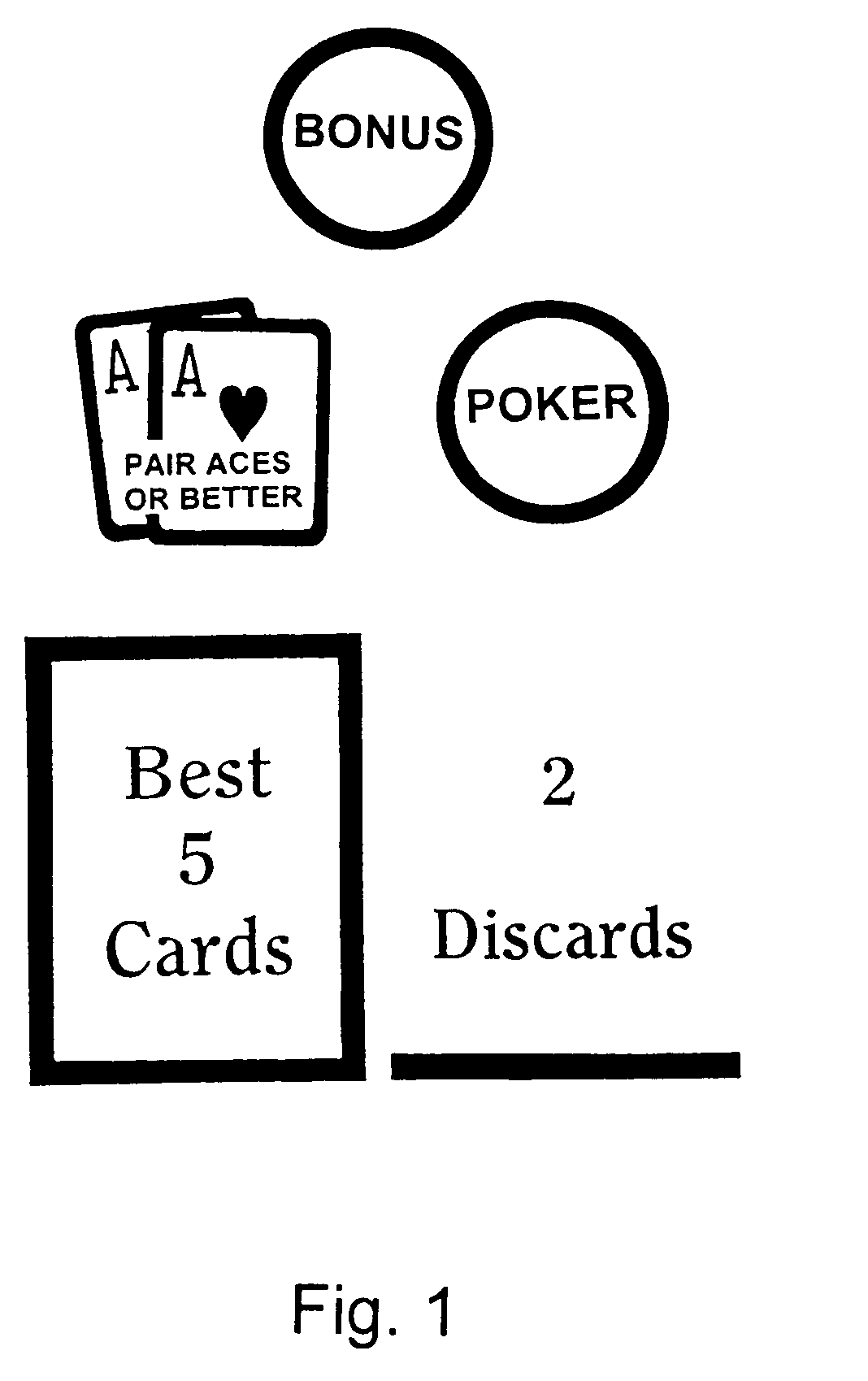 Card game