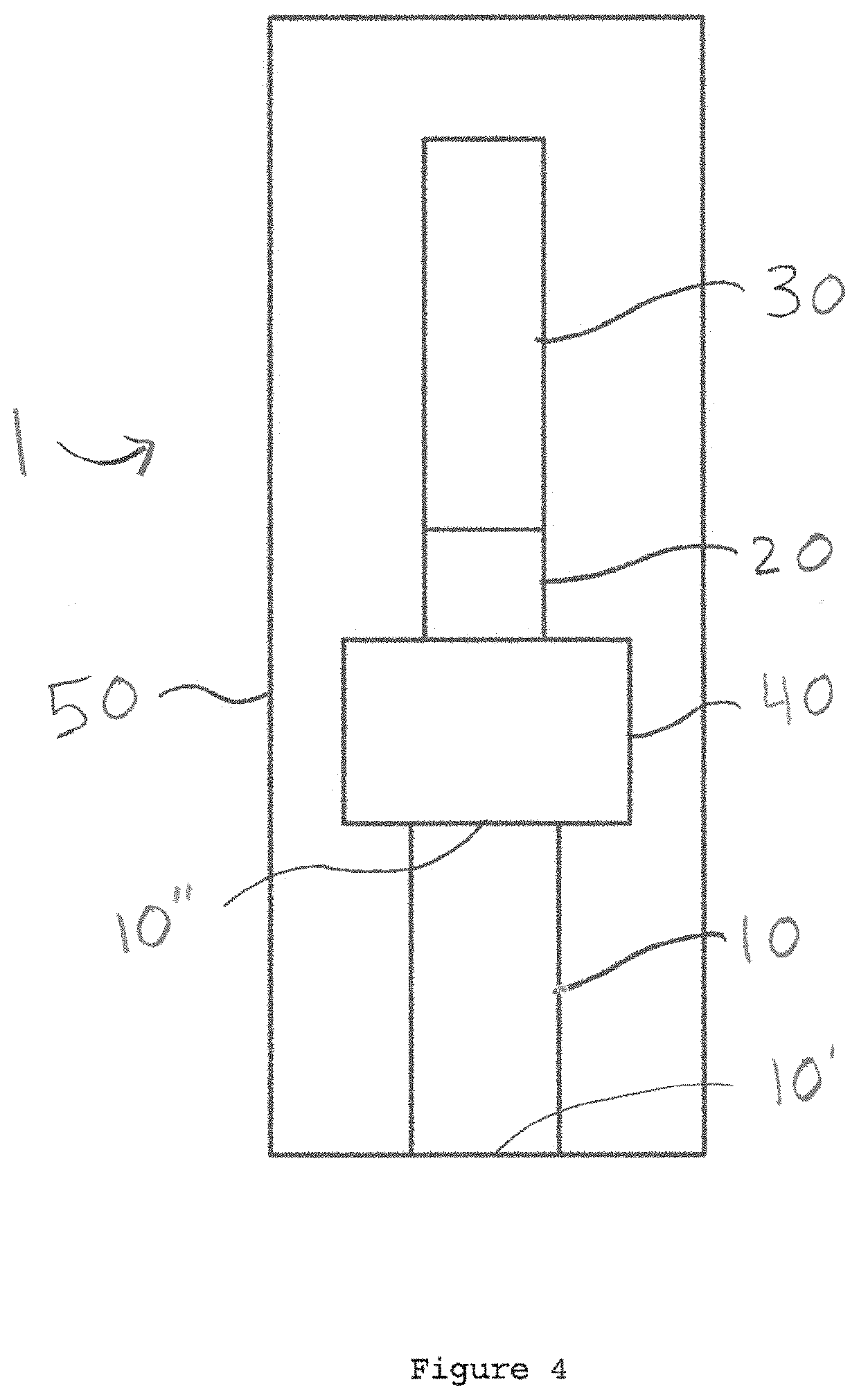 Noise reduction assembly for auscultation of a body