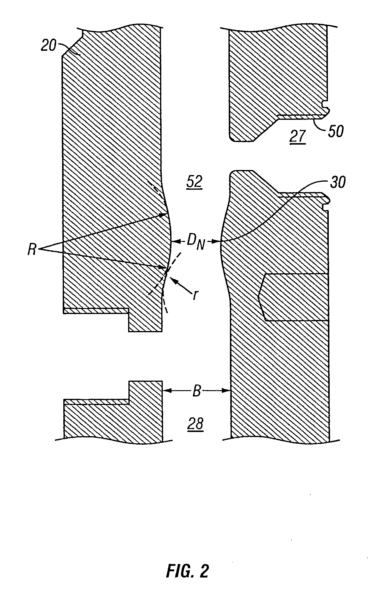 Combination valve and regulation for use with pressurized gas cylinders, particularly oxygen cylinders