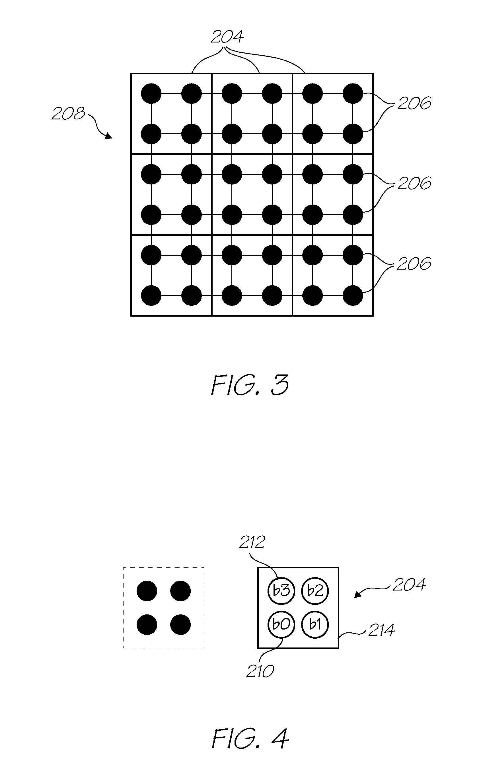 Optoelectronic Force Sensor