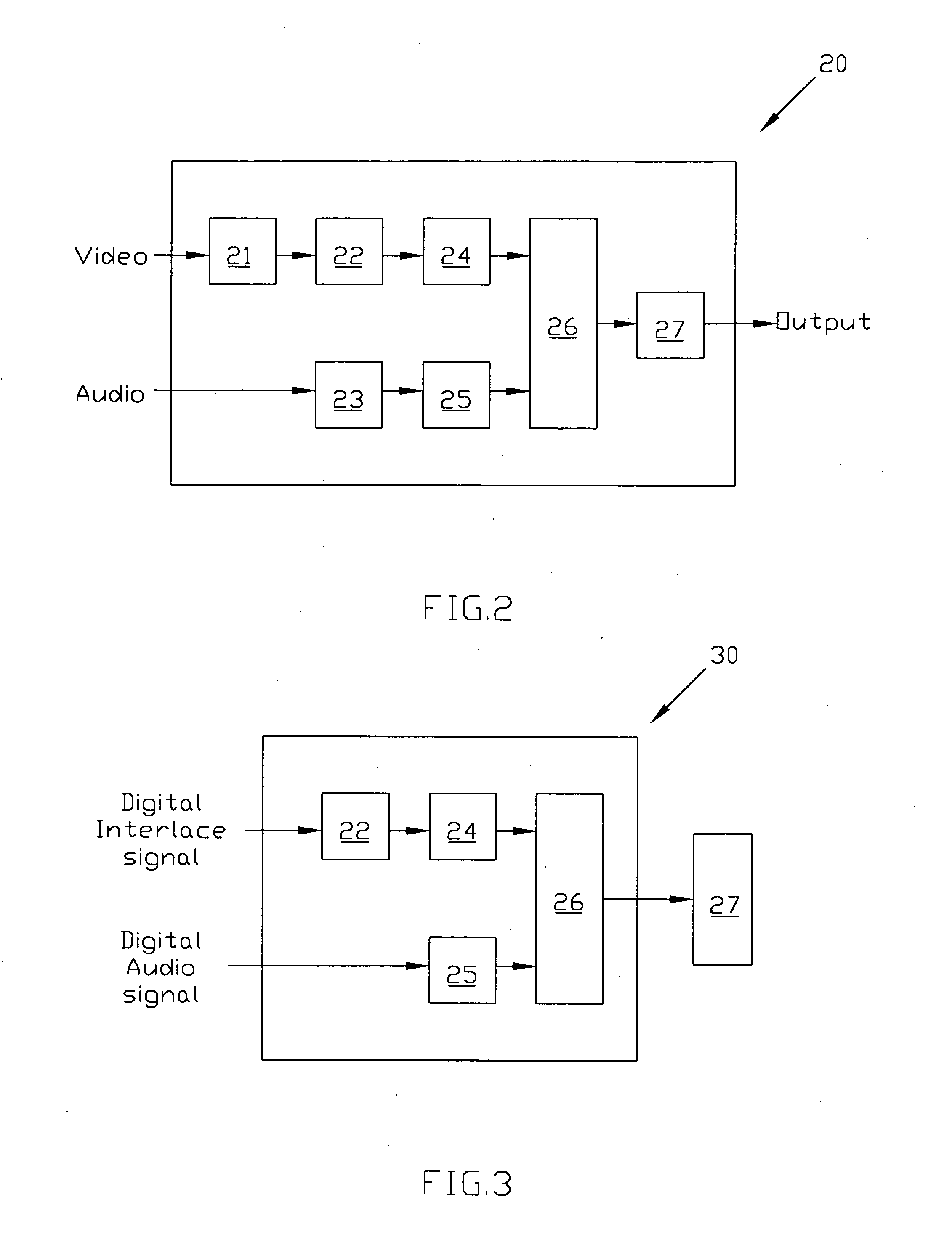 Method and apparatus for equipping personal digital product with functions of recording and displaying of the digital video/audio multi-media