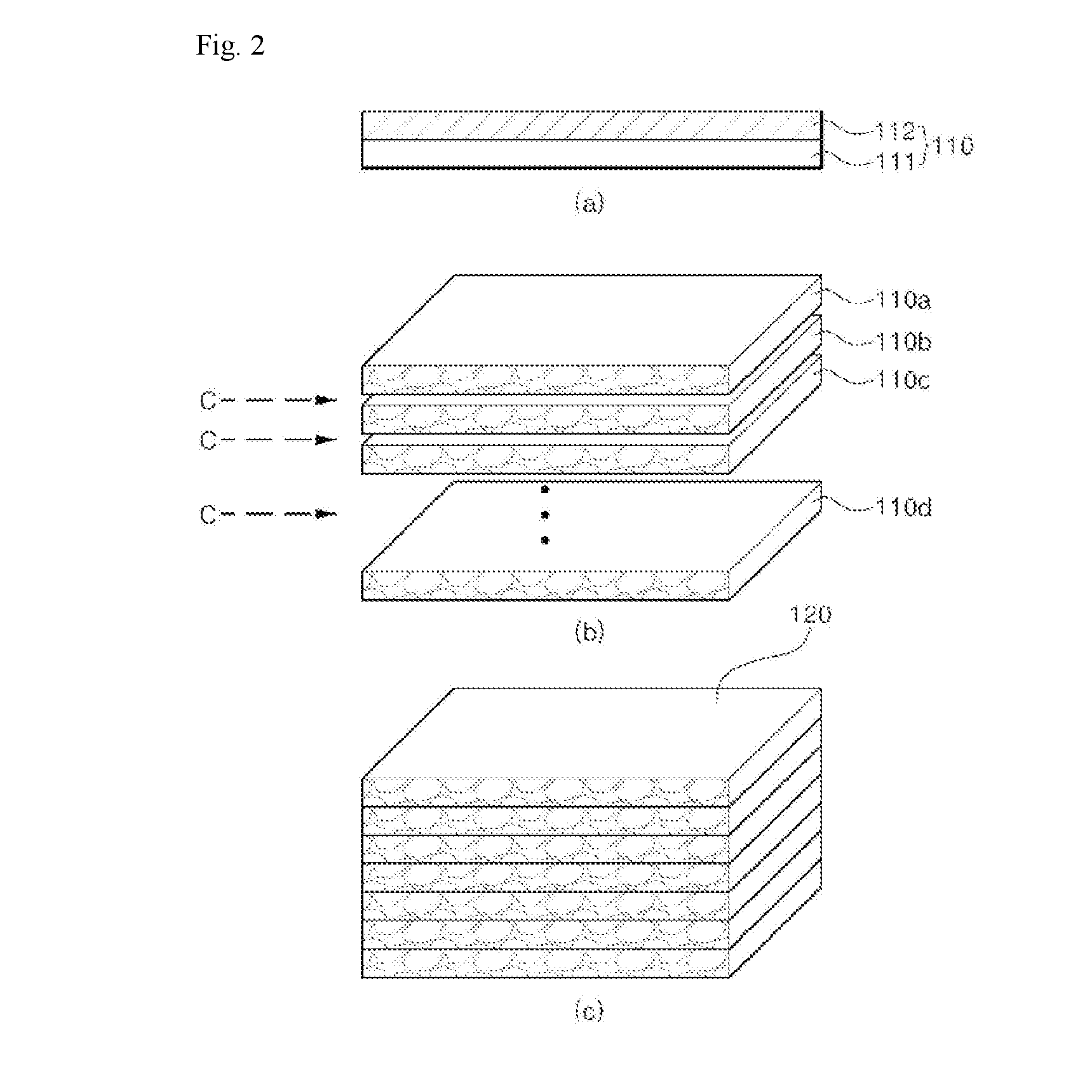 Thermoelectric Element, Thermoelectric Module Comprising Same, and Heat Conversion Apparatus